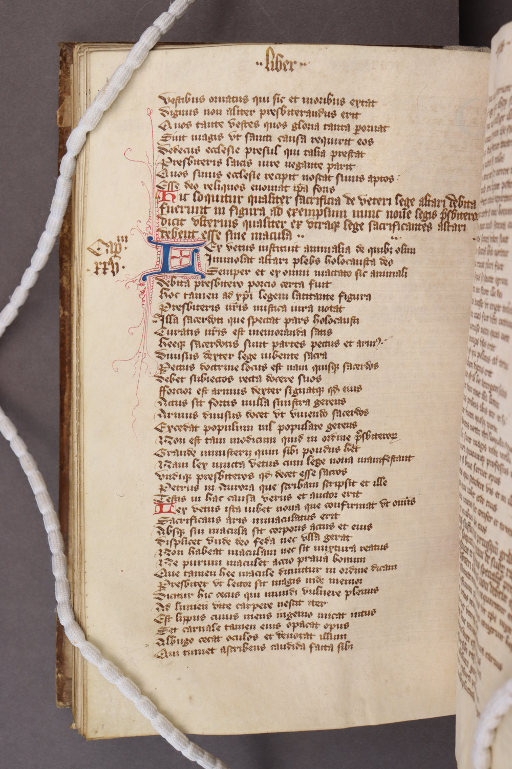 Folio 56 verso